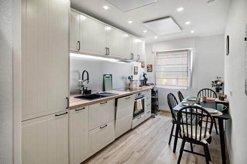 Viesnīcas āriene, Ferienwohnung Wittle in Weiler-Simmerberg