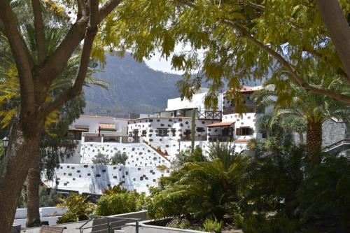 Holiday Cottage Santa Lucia 2 - Barranco de Fataga