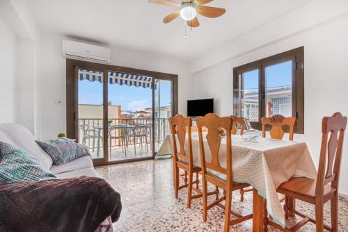 3 bedrooms, 3 beds