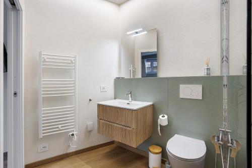 Loft Fossati - image 2