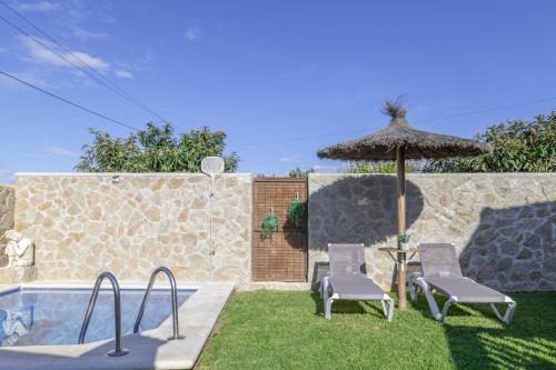 La Casita de Leonardo - image 4