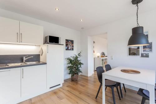 Zunanjost, Ferienwohnung Grübel (Ferienwohnung Grubel) in Kirchhundem