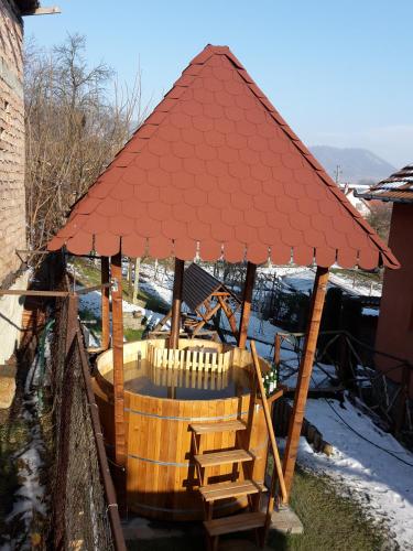 Pension Norbert - image 2