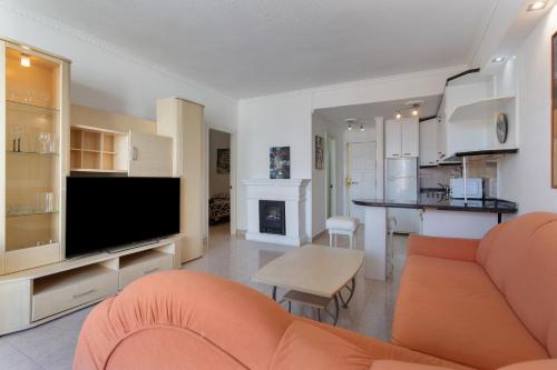 Apartamento Yumbo Atlantis - image 5