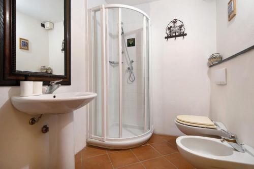 Casa di Gina - image 4