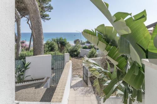 Mirador de la Atalaya con Jardín - image 4