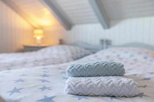 Sleeps 3