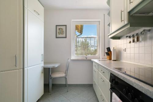 Ferienwohnung Schober in Dresden, Deutschland