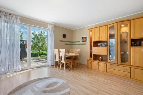 Ferienwohnung Schober in Dresden, Deutschland