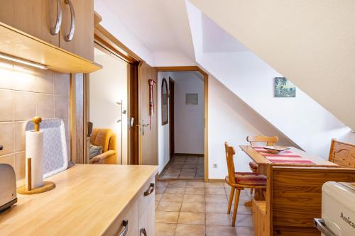 Ferienwohnung S Viering in Bernau bei Berlin, Deutschland