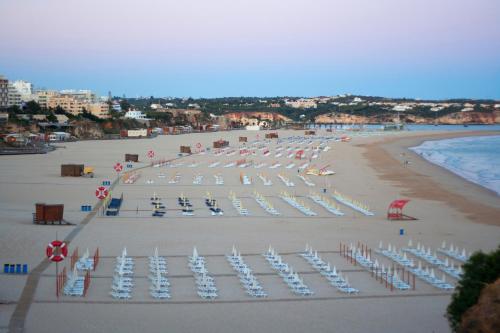 Rocha Sun Sea - Rocha Beach - image 5