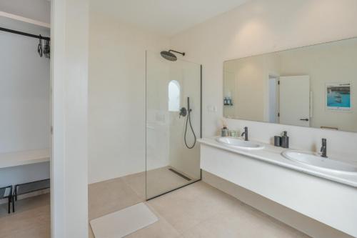 Melodie home Menorca - image 3