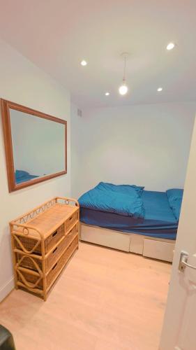 Pyramid Homes – khách sạn tại London