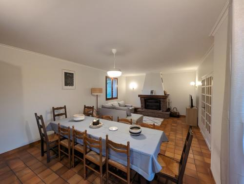 Hotelli välisilme, La Maison De La Prade in Valady