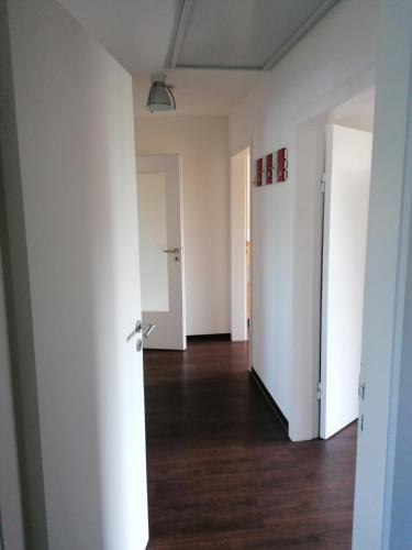 Ferienwohnung Bonny in Simonsberg, Deutschland