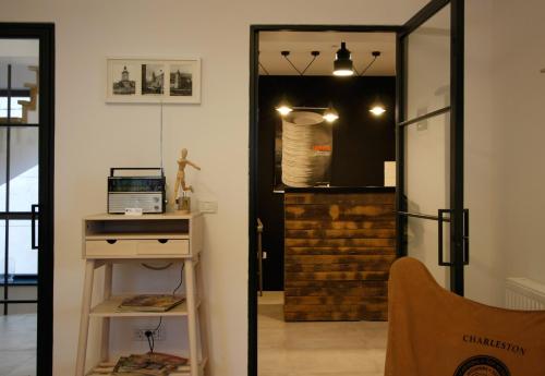 The Pines Boutique Villa - image 4