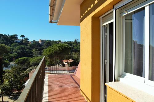 Villa Doris - main image