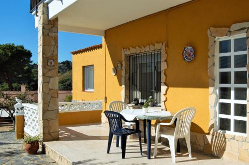 Villa Doris - image 5