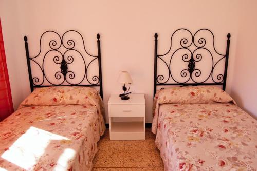 Villa Doris - image 4