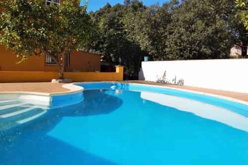 Villa Doris - image 7
