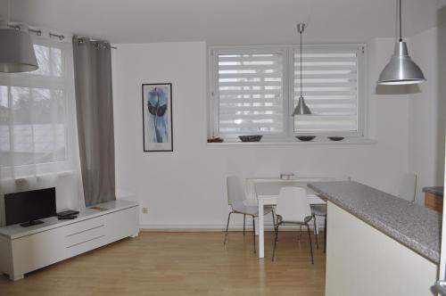 Ferienwohnung Glauchau in Glauchau, Deutschland