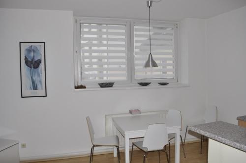 Ferienwohnung Glauchau in Glauchau, Deutschland