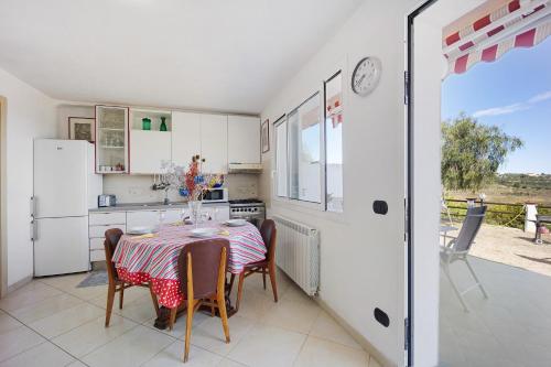  casa vacanza Sanaa in Civezza
