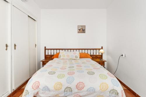 Taklägenhet Med Stor Terass - image 5