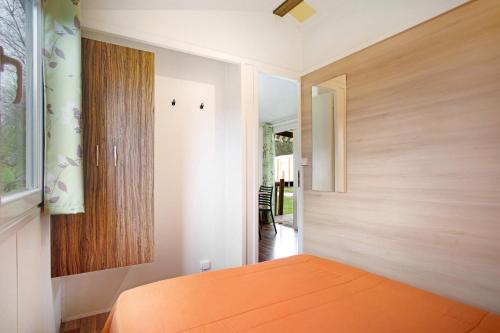 Bungalow T3 i i i - 15 Min Nazare in Pataias