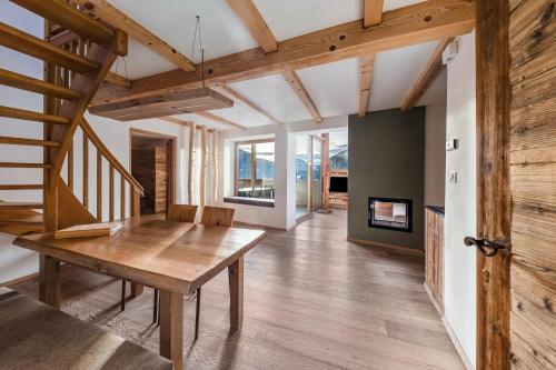  Naturoase Stegerhof Apt Ringelblume in Truden