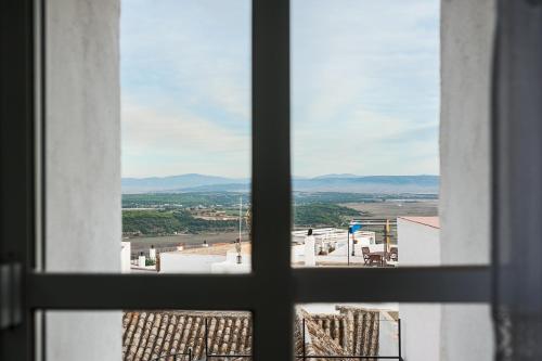 Apartamento en Centro Vejer - image 4