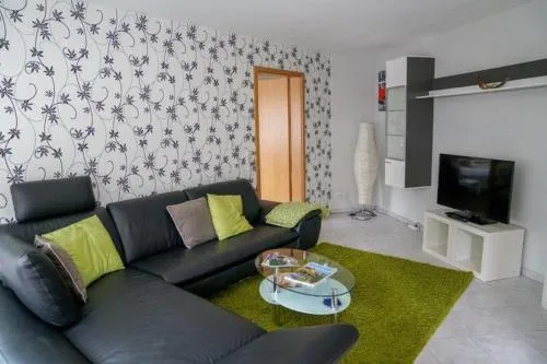 Ferienwohnung Roth in Frickingen, Deutschland