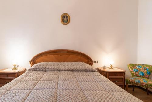  Le Balze nel cuore della Toscana in Castelfranco di Sopra