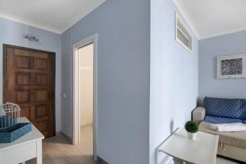 Seaside Apartment - Praia da Rocha - image 4
