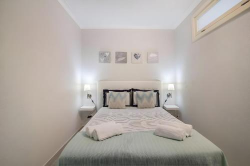 Seaside Apartment - Praia da Rocha - image 5