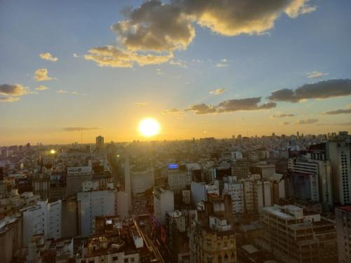 congreso buenos aires