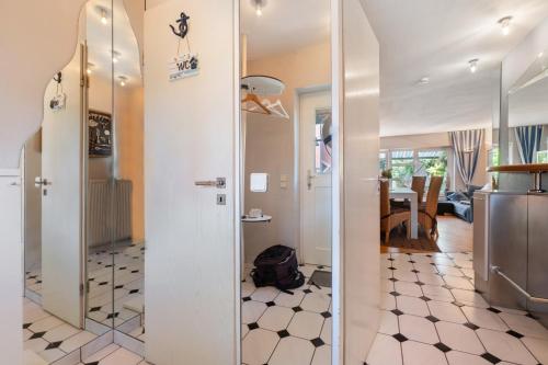 Schönes Maritimes Haus, Bremen (photo 8)