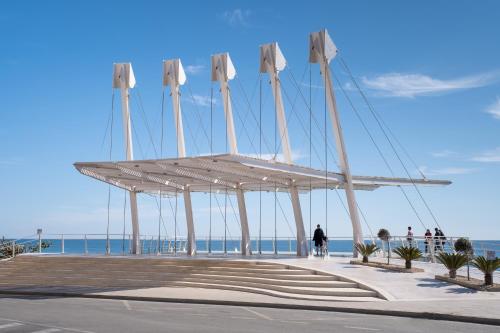 Apartamento Dayca - image 3