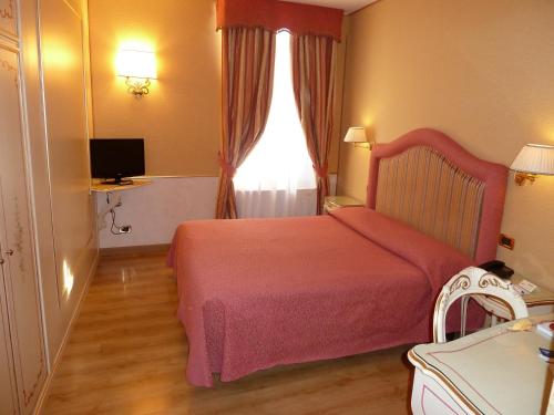 Casa Burchielle - image 13