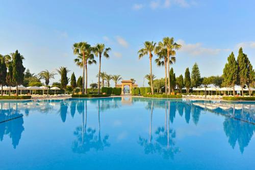 Iberostar Málaga Playa - image 3