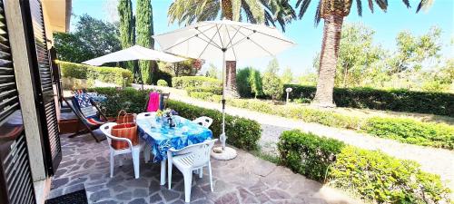 Villa Vanna Bilo B - bilocale - image 3