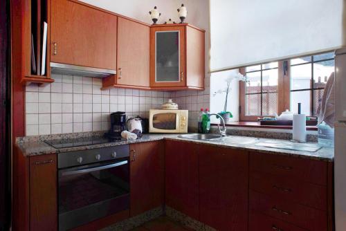Casa De La Eterna Primavera - image 5