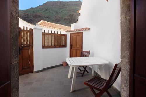 Casa De La Eterna Primavera - image 3