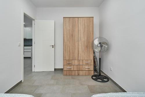 Verano Azul - image 5