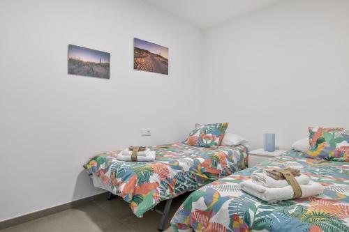 Almarvejer Apartment Self Check-in - image 3