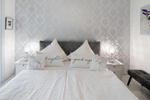 Ferienwohnung an der Dönche in Kassel, Deutschland