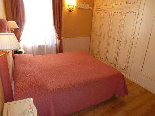 Casa Burchielle - image 3