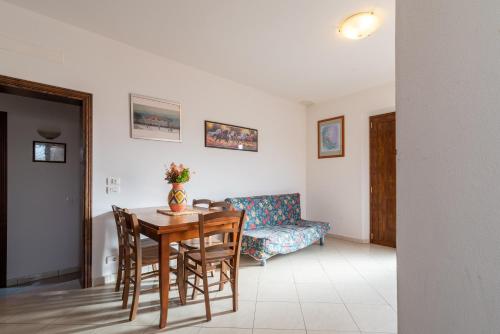  Papà Giuseppe Il Fienile in Cortona