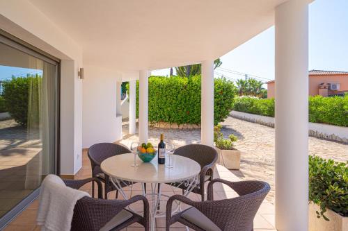 Casa Delfin - image 2