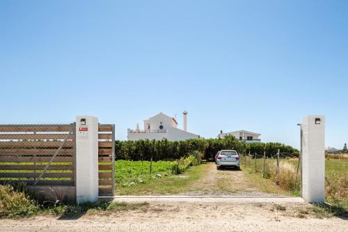 El Mirador de Castilnovo - image 4